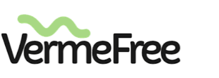 VermeFree