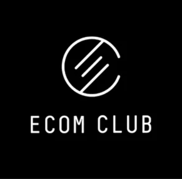 Ecom Club