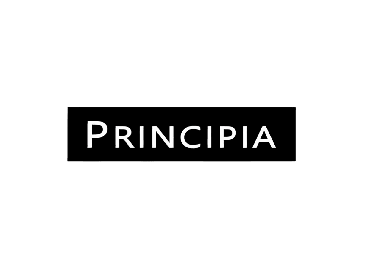 Principia